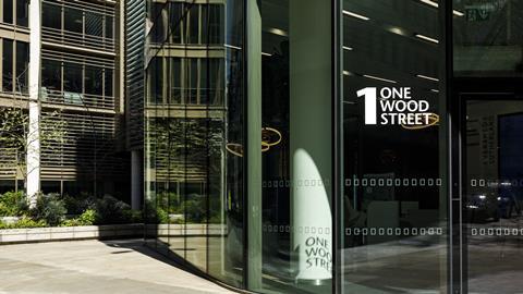Eversheds Sutherland