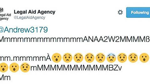 Legal aid agency tweet.jpeg