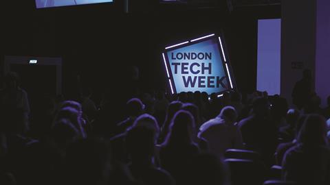 London Tech Week showcased the UK’s AI acumen, backed by £1bn of government funding. But digital infrastructure needs critical attention