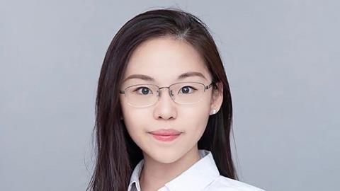winona chan official
