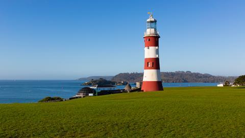 Plymouth