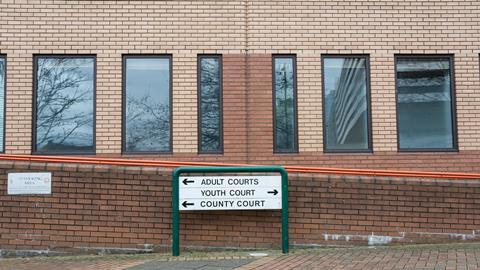 County-court-sign