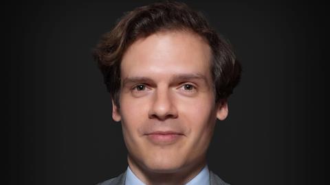 Oliver Schneider-Sikorsky