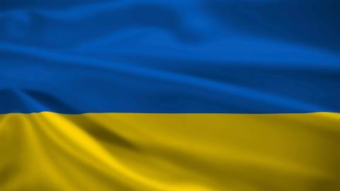 ukraine