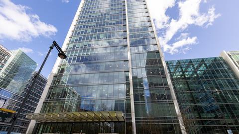 Clifford Chance