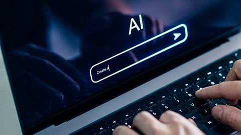 Artificial intelligence