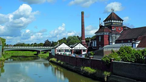 SussexOuseLewes