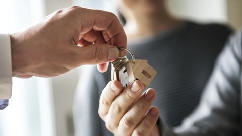 Conveyancing