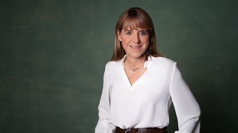 Nicola Poole, MD Hedges Law