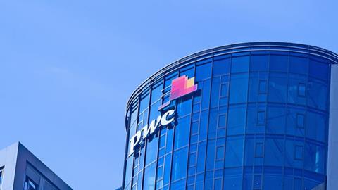 Pw c