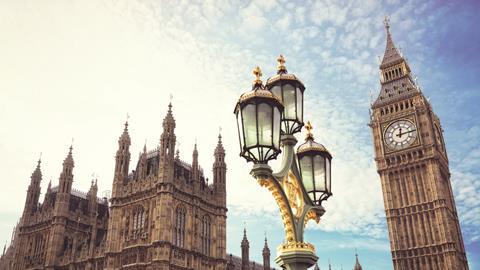 Parliament