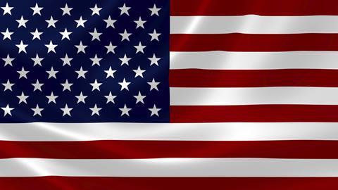 usa flag