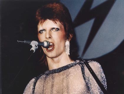 Bowie1