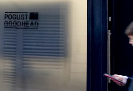 Pogust Goodhead