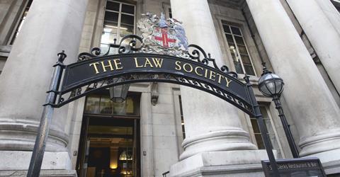 Law-Society-HQ