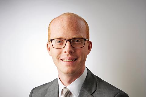 Philip-Horler