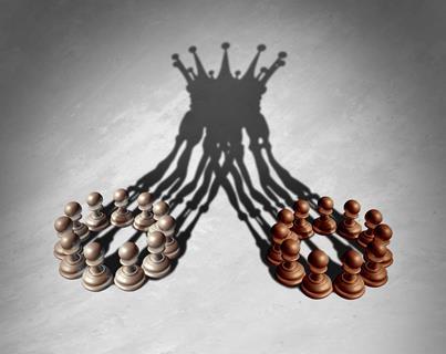 Mergers and acquisitions are reshaping the legal sector, particularly in the mid-marke