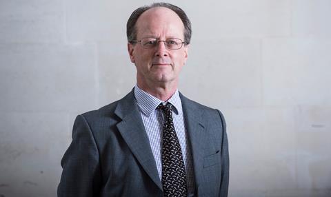 Andrew Kelton