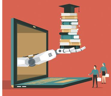 AIstudentlaptop