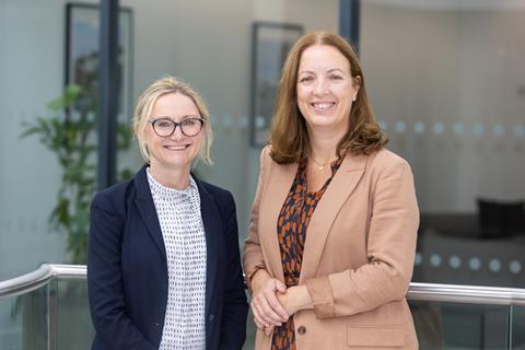 Jess_McHugh_and_Mary_Waters