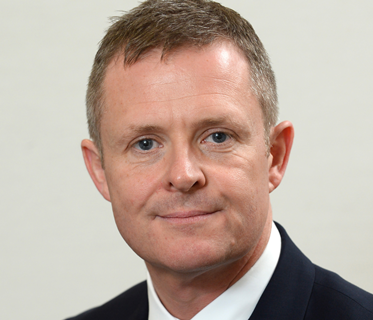 Jeremy Miles AM, counsel general for Wales