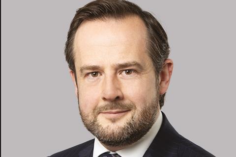 David Edwards