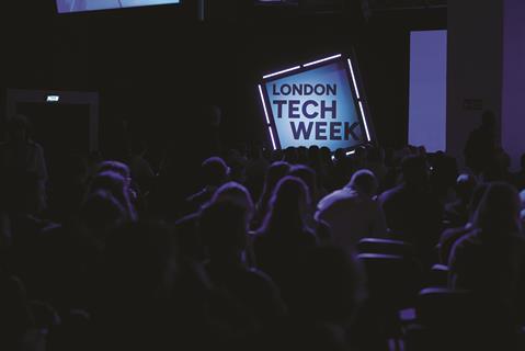 London Tech Week showcased the UK’s AI acumen, backed by £1bn of government funding. But digital infrastructure needs critical attention