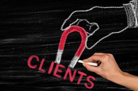Clients