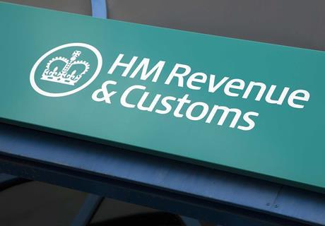 HM Revenue & Customs 