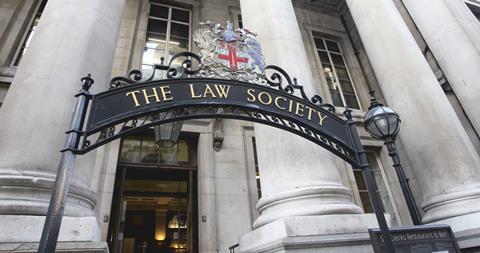 Law-Society-HQ