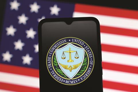 Eduardo Reyes learned a lot from his unwitting inclusion in a US collective action