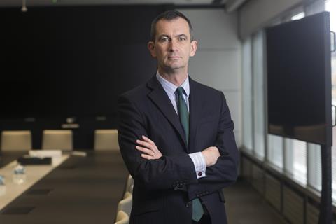 The Honourable Mr Justice Adam Johnson has been reappointed as a senior judicial commissioner of the Judicial Appointments Commission