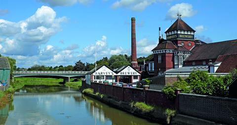 SussexOuseLewes