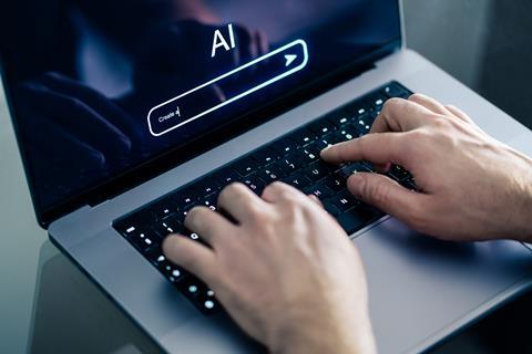 Artificial intelligence