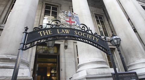 Law-Society-HQ