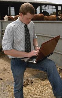 Rural practice