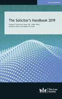 solicitors-handbook-2019