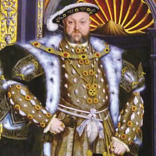 HenryVIII