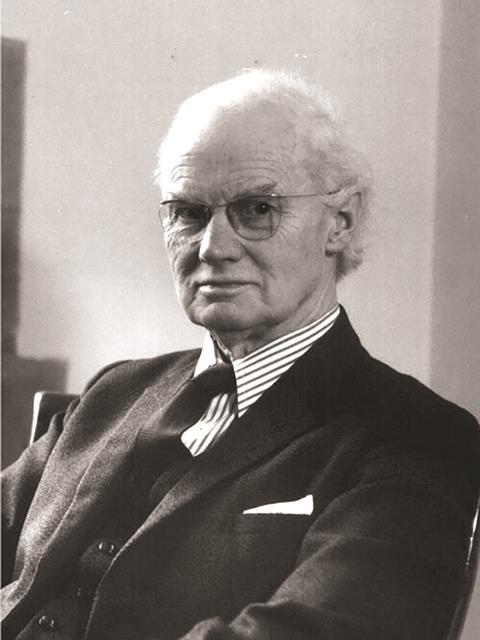 Professor_Glanville_Llewelyn_Williams