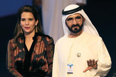 Sheikh-Mohammed-and-Haya