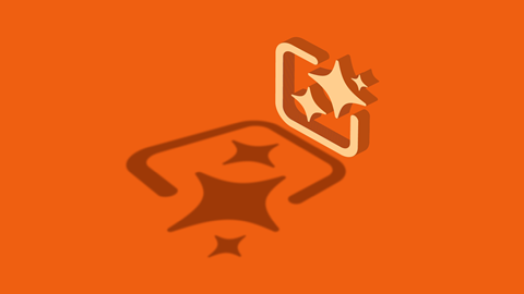 021826_Shadow AI_alt orange_open-graph-image (1)