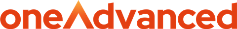 OneAdvanced-logo-master-RGB (1)