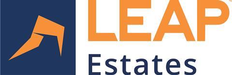 LEAP-Estates-RGB-Logo+(1)