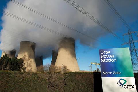 Drax-power-station