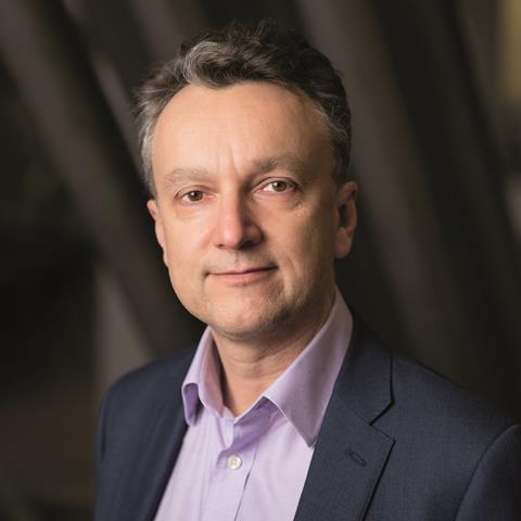 SimonRicketts