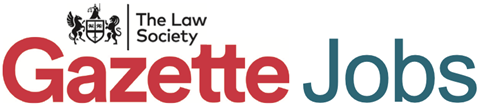 Gazette jobs logo