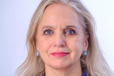 Kirsty Brimelow KC 1 ®JessHurd 002 - PR