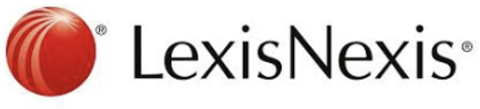 LexisNexis