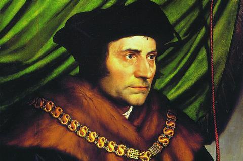 ThomasMore