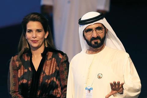 Sheikh-Mohammed-and-Haya